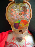 Illustration for article titled Ask The A.V. Club: September 28, 2007